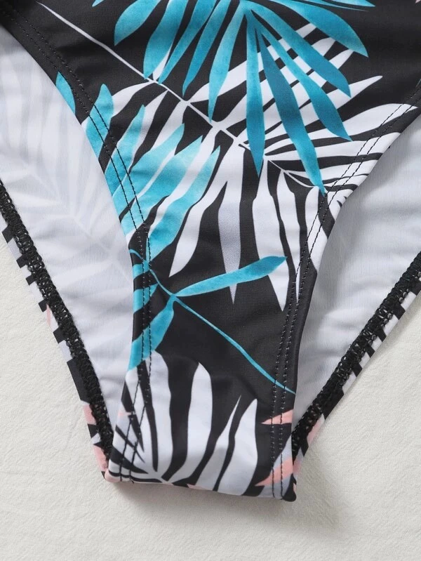 16007518725a74f13b54e4c1a71b15