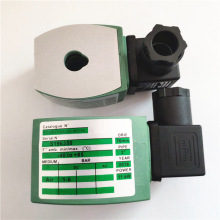 LAST AIR SCR353A230 SCR353G235 늴��y��Ȧ 238713-006