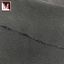 �Ű��ڙ���������˺���P���������������oϥ��ĥ��kevlar