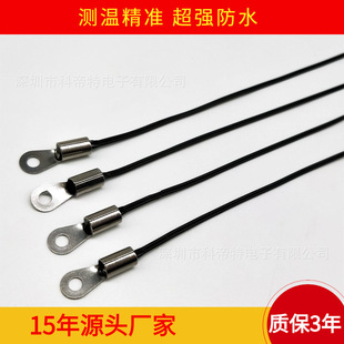 ���a늴Št��늟�停ضȂ����� ׃����ض�̽�^ �؜�̽�^