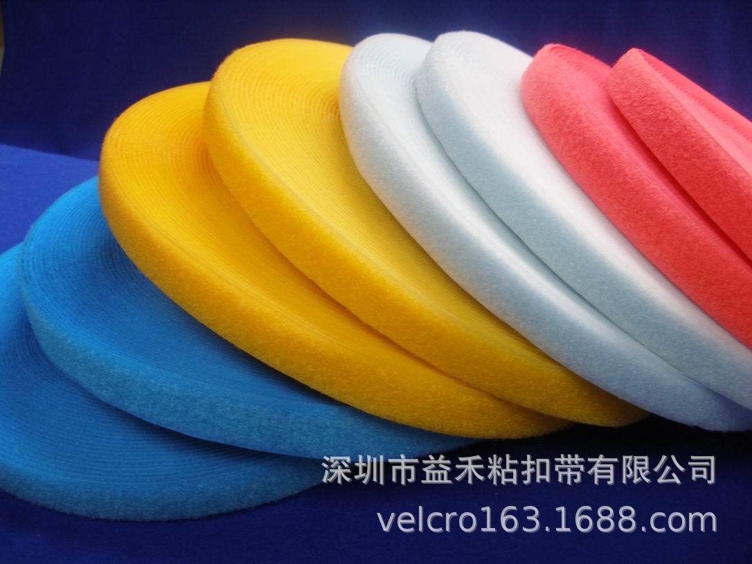 供应摩术贴  外观漂亮  服务周到 尼龙特级粘扣