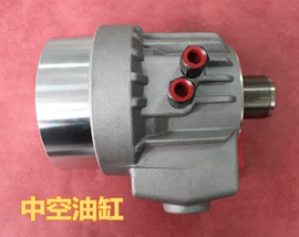 车刀;铣刀;丝锥