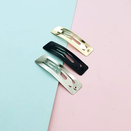 饰品配件;发夹;首饰包装