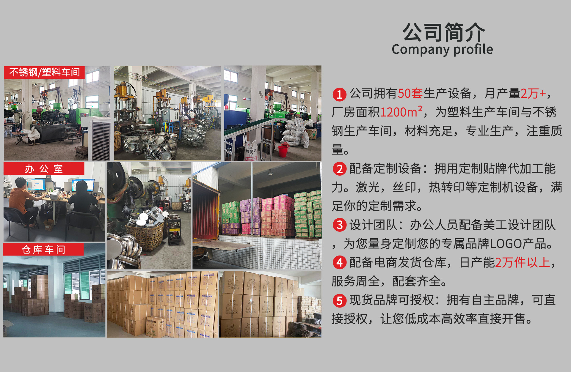 3acf4aec9dffc86ebecd09b3b3085f