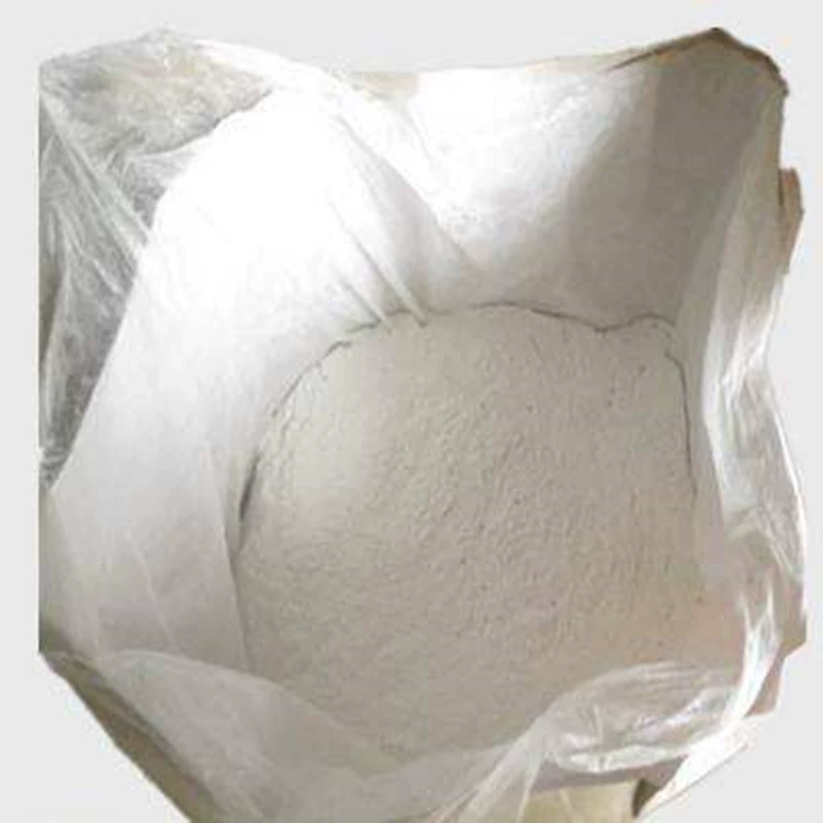 Прямая партия порошкового гидрофобного агента на основе силана