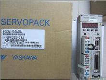 全新原装安川伺服SGMAH-03DAA6CD-OY，库存现货，低价