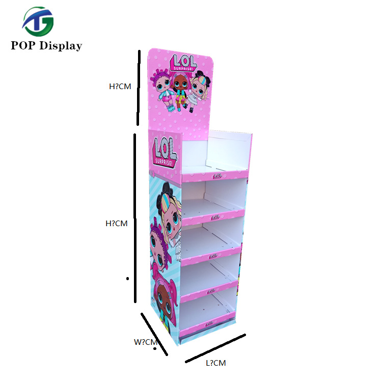 IMG20190312170353_副本