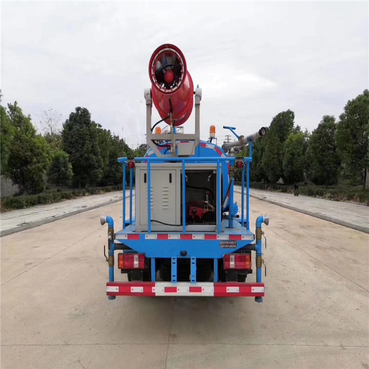 mmexport1583236539329.jpg