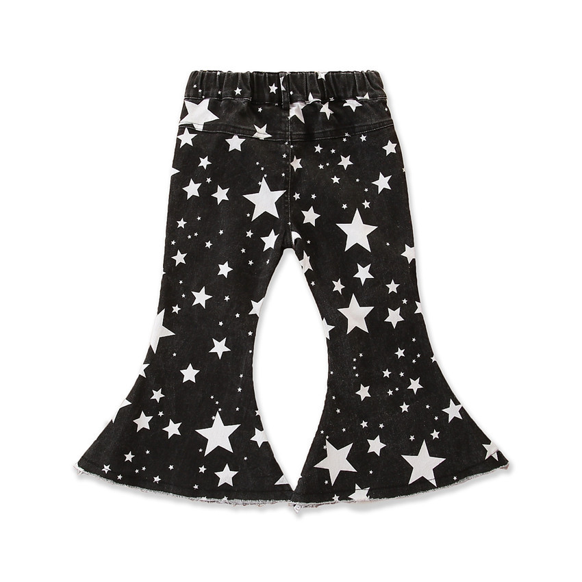 206034 Black (3)