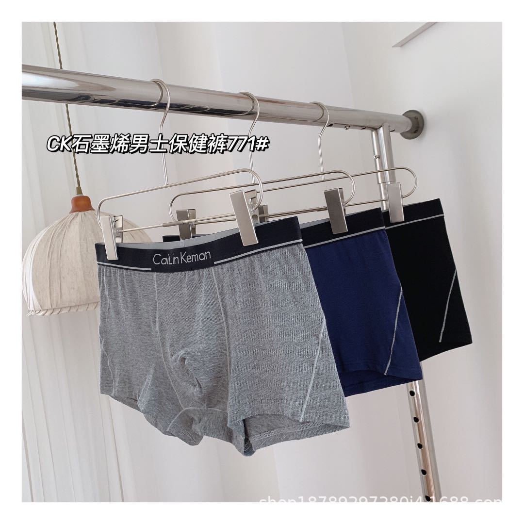 3c16afa57e01075d1a0370aa5f6a1c