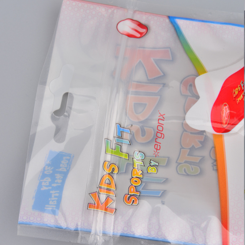 厂家供应铝箔咖啡 排气阀铝箔塑料袋  广州上海订购   免费设计