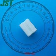 ��ӦNVR-02���ǣ�5.0��࣬JSTԭ����Ʒ��