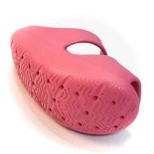 �|ݸ�S�ҹ���eva�l�� EVAģ�Ȱl�� EVA�䉺������Ʒ EVA����l��