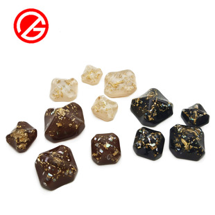 ��߅��픽��ٷ������_��֬�~�� �L�´�����ë���o�ۿ��� �S��ֱ��