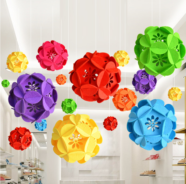 微信图片_20190508154028