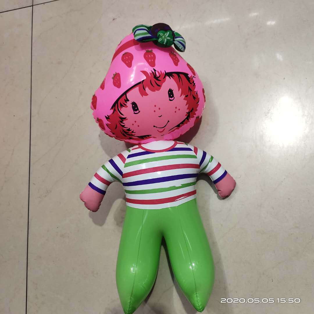 微信图片_202005051558212