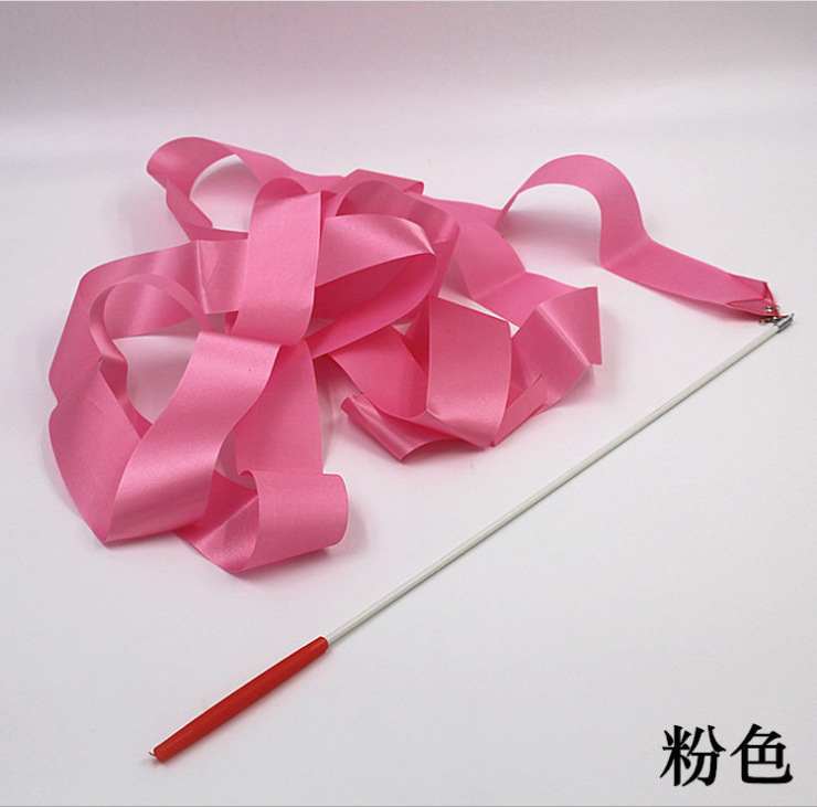 QQ图片20200420142820