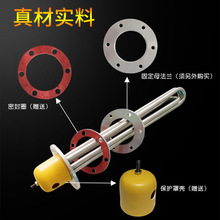 �S�ҷ��m��Ƭ�ӟ�ܲ��P䓰l��ܸɟ�늟��偠t늼ӟ��