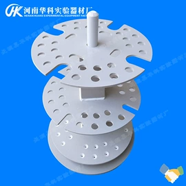 试管、滴管;实验室专用;容量瓶