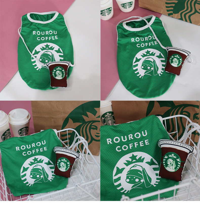 乐事可乐奶糖新详情页阿里（1）_08