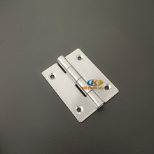 P䓺 늽 \ Pq C65*50*2