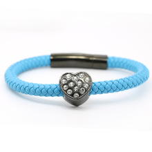 2019¿С̫ꖿ̼yڐСǹɫţƤK