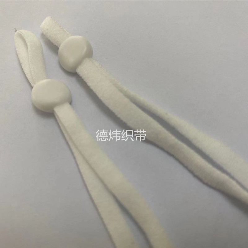 微信图片_20200827111635_副本