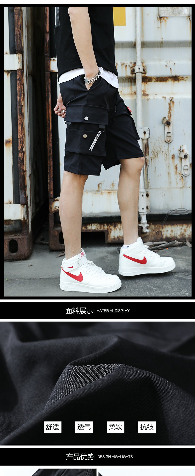 i2uUjf6mxdTrdS49SAR8xJuSM0e9Eb/NPdg8