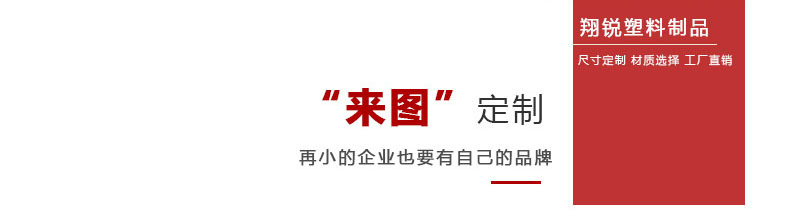 起头