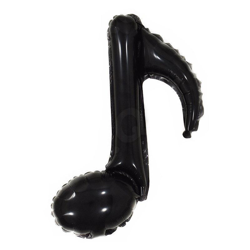 78八分音符（水印）_副本