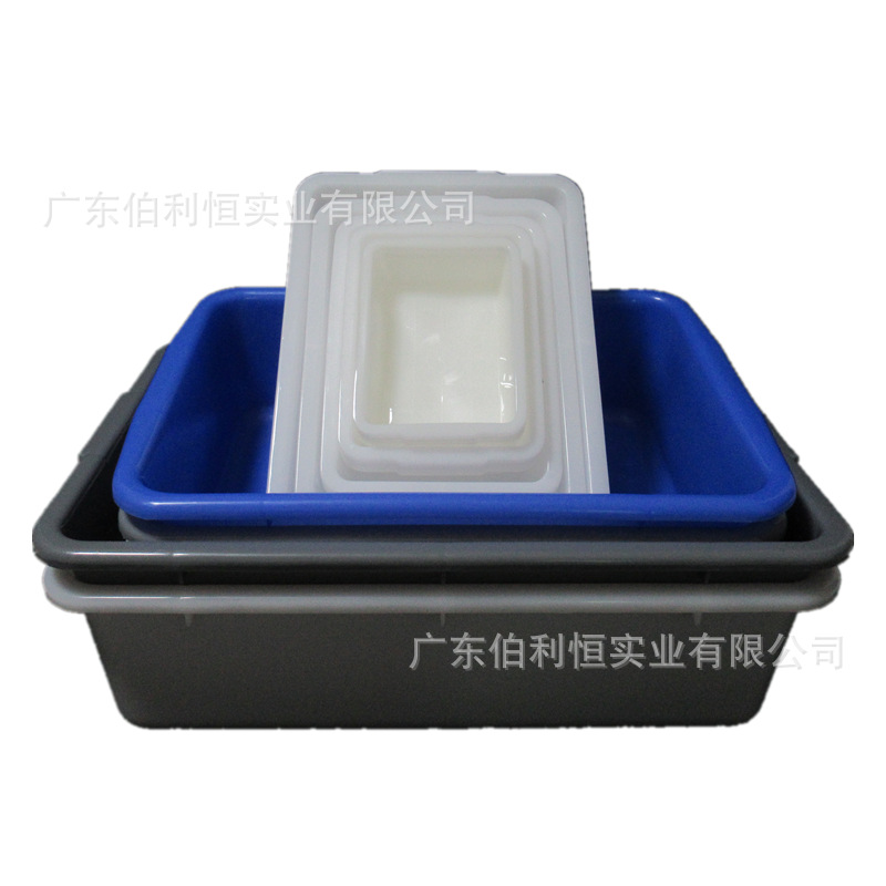 O1CN01OVqwt22LBaCw5SUn2_!!2634