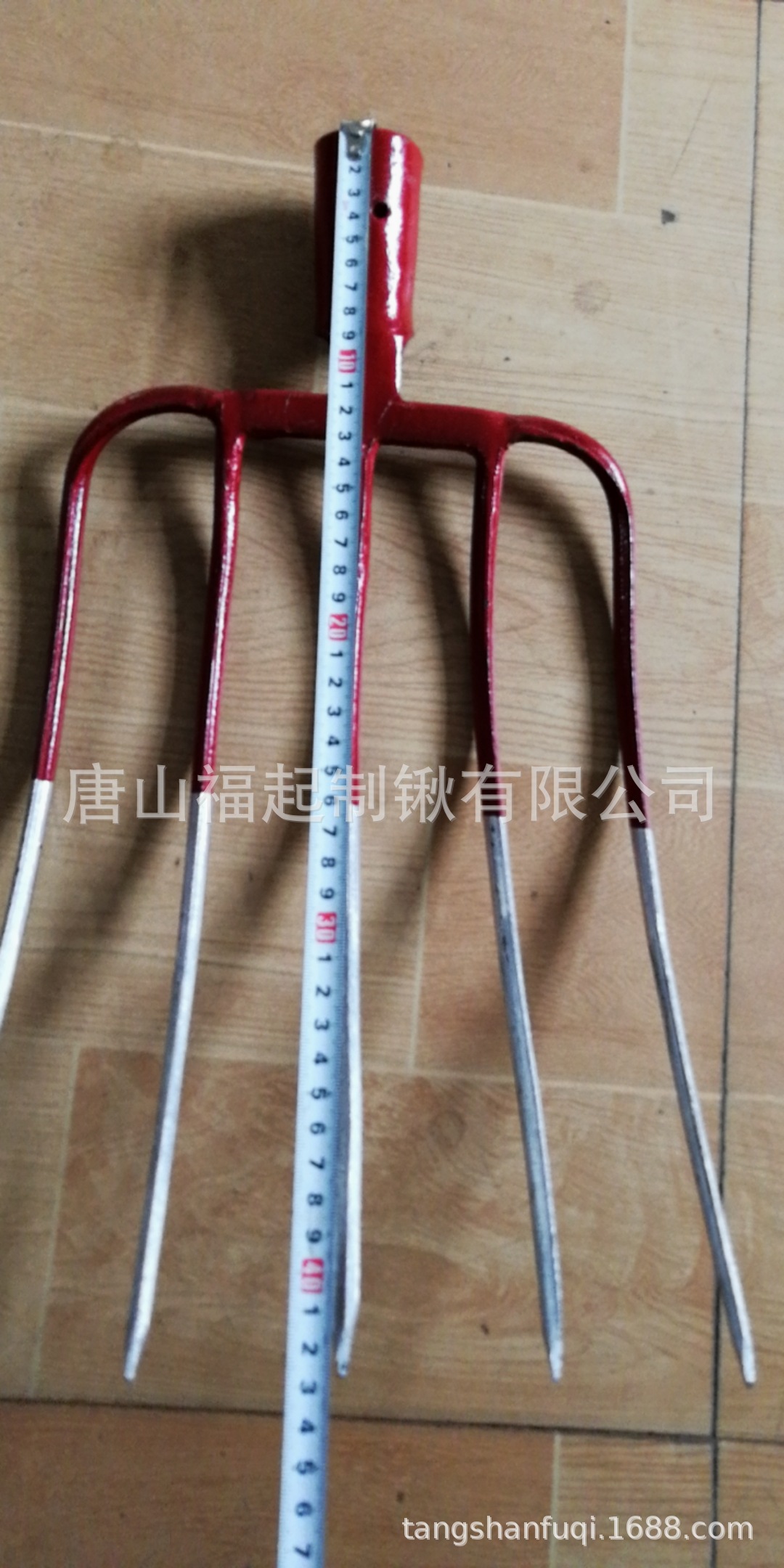 QQ图片20200817092845