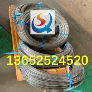 65mn����䓽z 65mn̼䓾� 65mn��̼䓽z 65#�i䓱⾀ 65#�i䓷��z