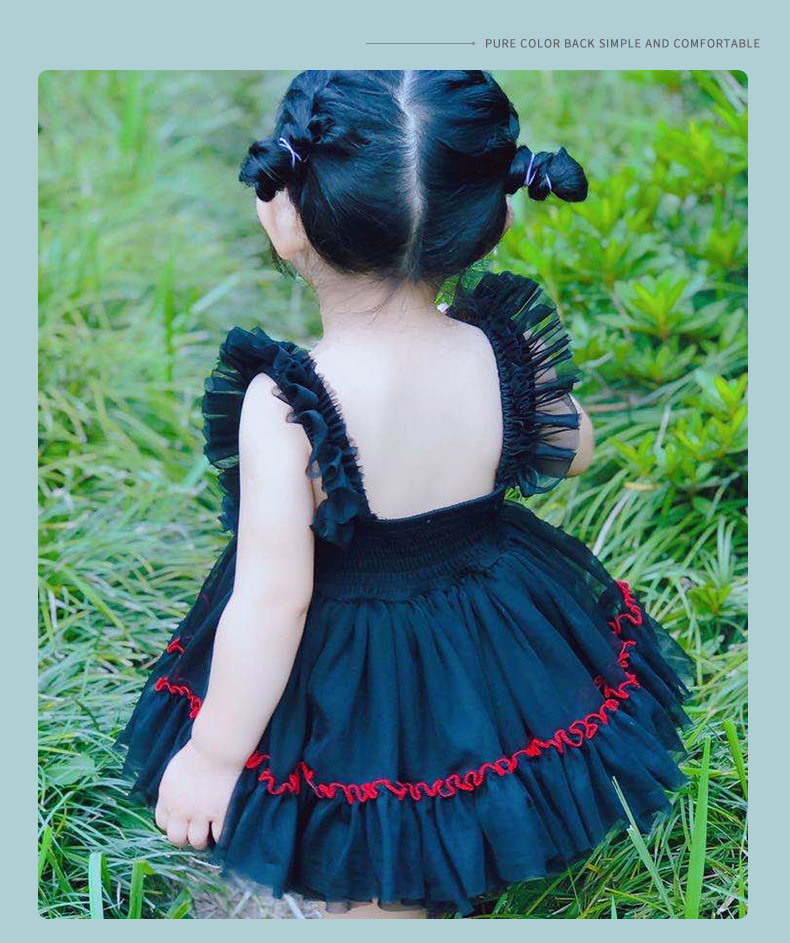 公主裙详情模版_16