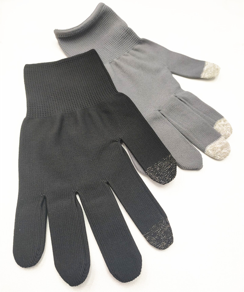 883BAE9B6F1107E1962749A9CFC3BB