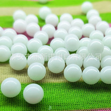 6.35mm����PE������  ����ϩ������ ���S�F؛HDPE