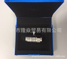 KISTLER奇石乐9321B压力传感器微型拉力测力量程±10KN