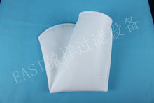 PPPE�^�V��1̖2̖Һ�w�^�V�����I��ˮҺ�w�T�b�T�������^�V��