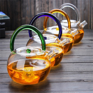 ����ˮ�������ؼӺ��͸ߜز���ݲ����ՠt��ˮ�ؼt����L����