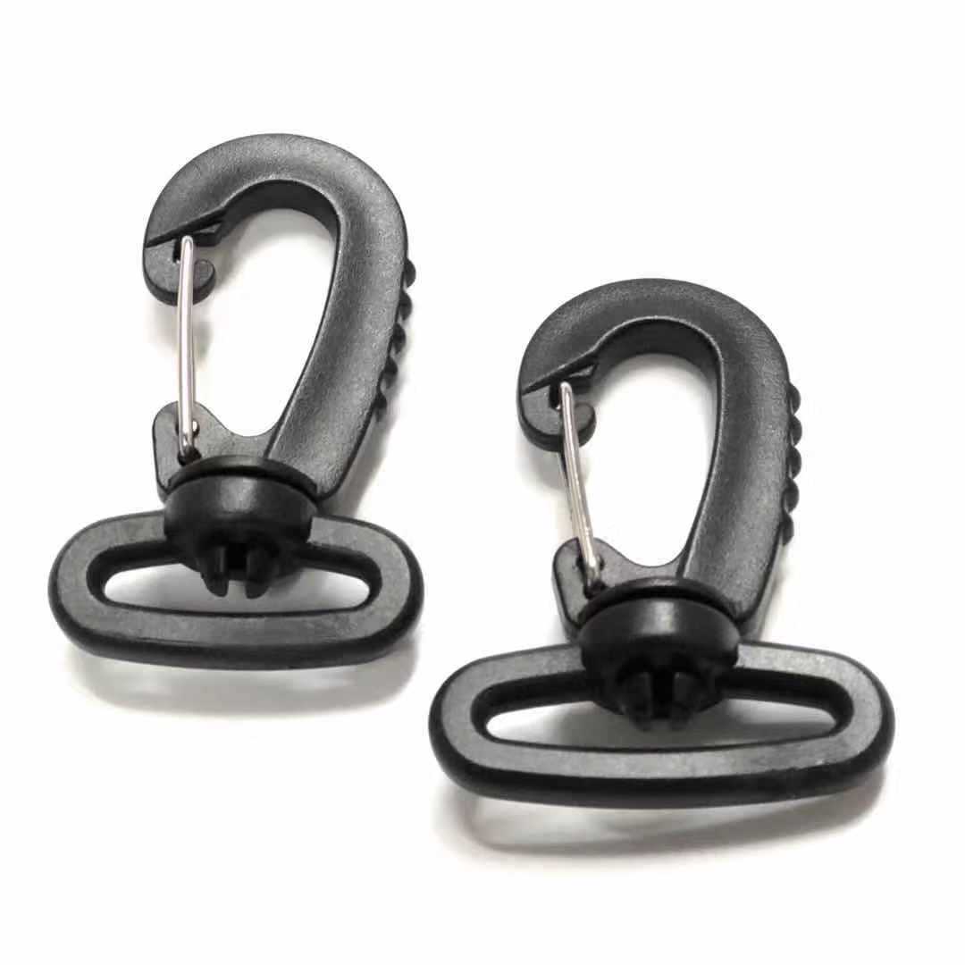 微信图片_20200102094751