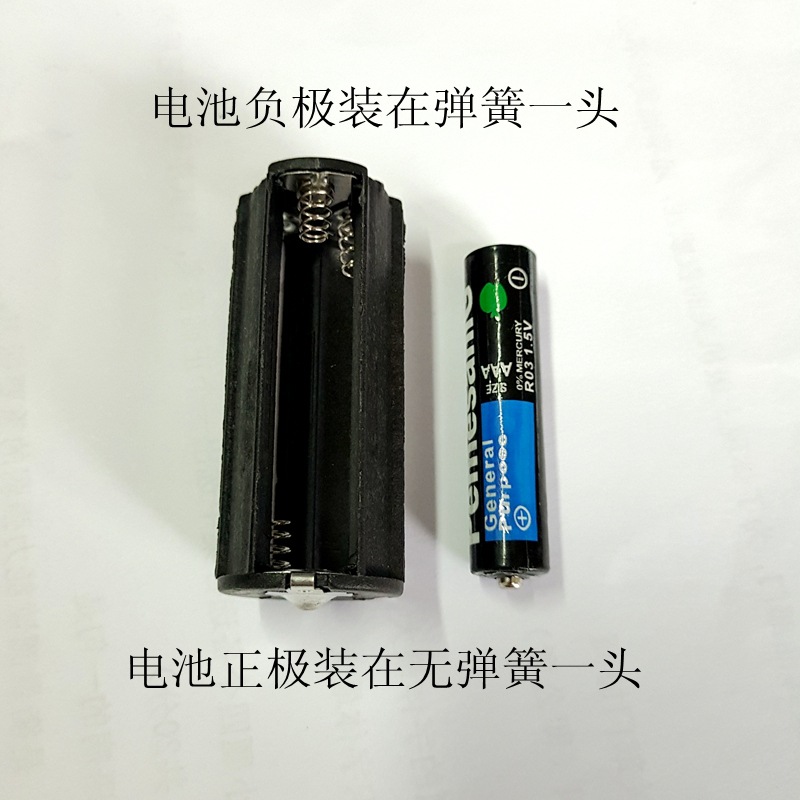 P71121-093422_副本