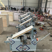 ȫ�Ԅ��R�����͙C ţ������͙C ʯ���x���͙C