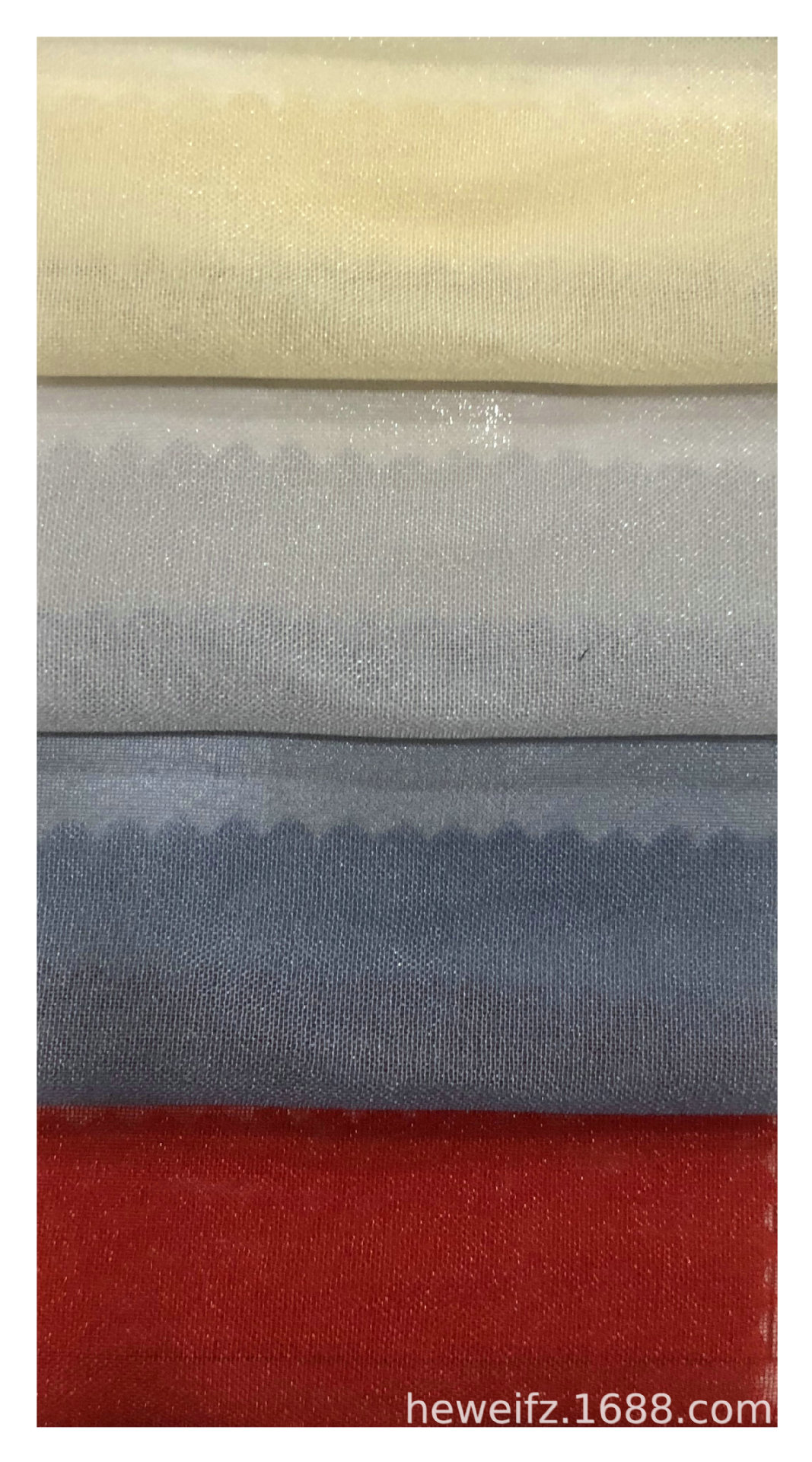 厂价直销 F2362 现货供应 天丝乔麻  高档古装服饰涤纶汉服面料