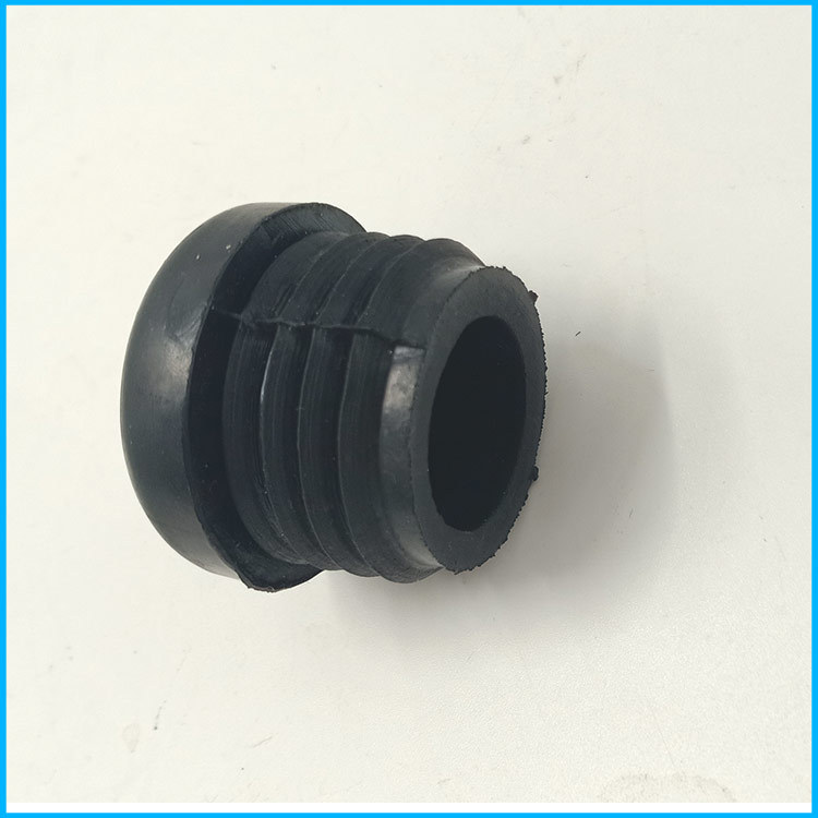 Fenders, tubing, wholesale, 31mm
