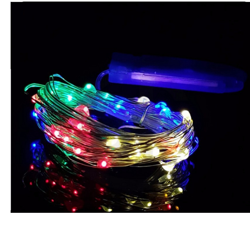 20180622021250 - 副本