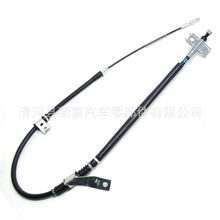 94366772�m��ѩ���m����Q�����Q������94366771