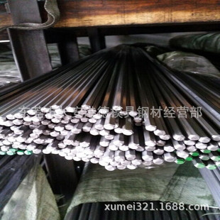 ̫�DT4���F�� ���F�����F�� 늴ż��F �������ܺü��F��