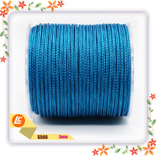 ���S���l���|䓽z���������Kֱ��3-7mm䓽z�K�A�������{ɫ䓽z�K