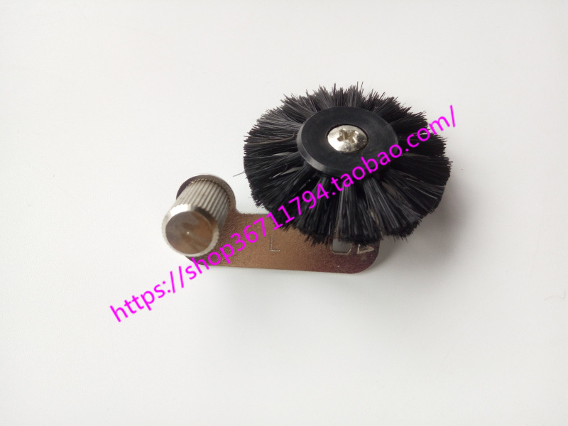 Brother兄弟毛衣编织机配件 KH260机头配件 E71-73,E74-76