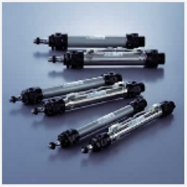 日本太阳铁工TAIYO小口径预压泵液压系统油缸气缸100Z-1/100Z-1R